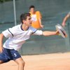 juniores masch. foto mosna 5005 42